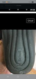 scarpe scholl