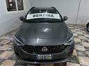 fiat-tipo-1-4-sw-lounge