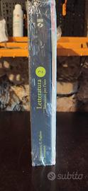 Libro  scolastico