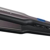 PIASTRA REMINGTON S5525 PRO-CERAMIC EXTRA 