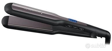 PIASTRA REMINGTON S5525 PRO-CERAMIC EXTRA 