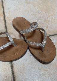 Infradito donna n. 37