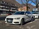 audi-a3-spb-1-6-tdi-clean-diesel-quattro-trazion