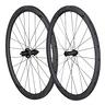 cerchi-bici-corsa-roval-clx40-rapide-disc-tubolare