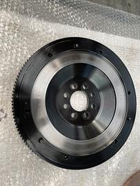 Kit frizione mini cooper