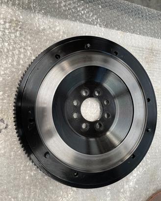 Kit frizione mini cooper