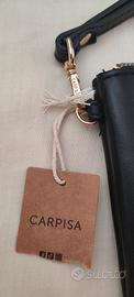 pochette carpisa