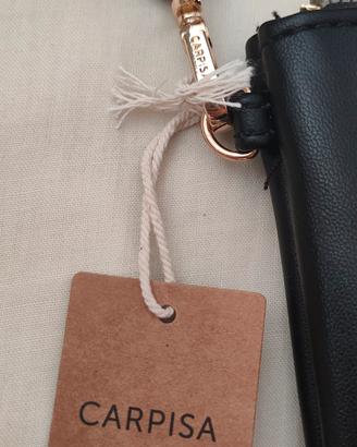 pochette carpisa