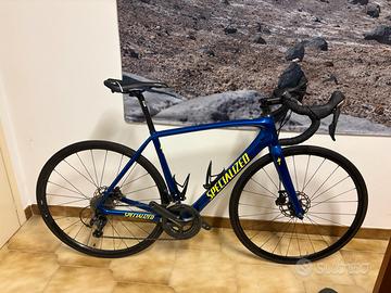 Specialized sl5