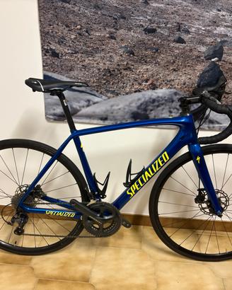Specialized sl5