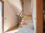 Immagine 17