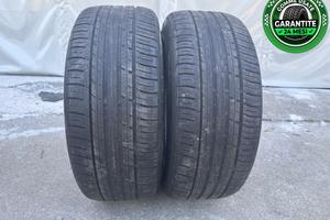 gomme usate 2254517 Estivo FALKEN - ZIEX ZE914 - 8