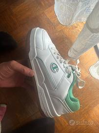Scarpe champion