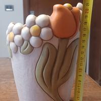 vaso collezione Thun
