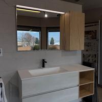MOBILE DA BAGNO