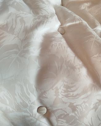 testiera letto