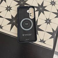 aramid spigen Enzo s25 plus