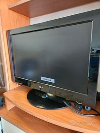 TV LG 32 pollici