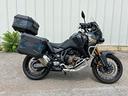 honda-crf1100l-africa-twin-adventure-sport-travel