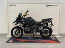 bmw-r-1250-gs-abs-my21