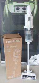Nilfisk S1 Home - Aspirapolvere senza fili