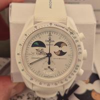 OROLOGIO SWATCH NUOVO E ORIGINALE