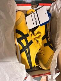 Scarpe Onitsuka Tiger 39.5
