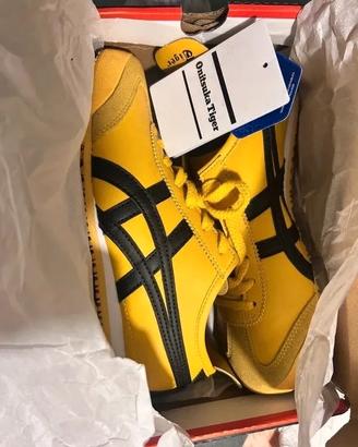 Scarpe Onitsuka Tiger 39.5