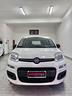 fiat-panda-1-2-easy
