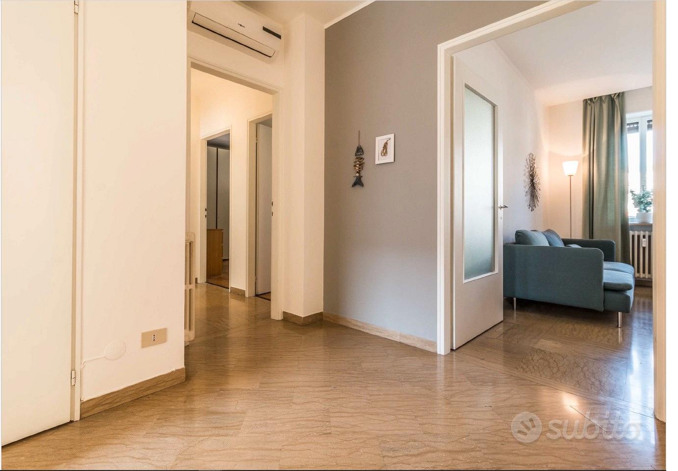 Appartamento – Venezia, Carpenedo, Mestre-Carpenedo - Vista 3