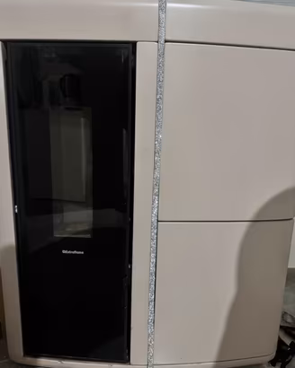 Stufa pellet idro extraflame evelin