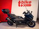 yamaha-t-max-560-2022-19700-km
