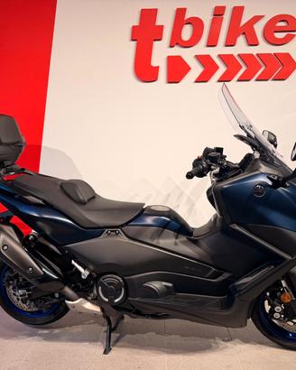Yamaha T Max 560 - 2022 - 19700 KM