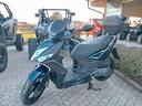 scooter-kymco-agility-125r-16