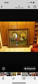 Quadro di Carignani