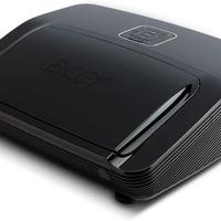 Acer U5200 - Videoproiettore ottica ultracorta