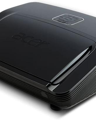 Acer U5200 - Videoproiettore ottica ultracorta