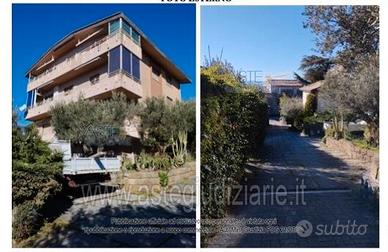 Appartamento Catanzaro [A4348041]