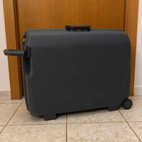 Valigia Samsonite 64x22x52 cm