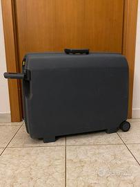 Valigia Samsonite 64x22x52 cm