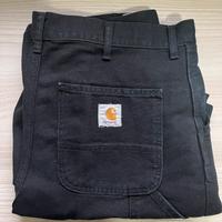 Single Knee Pant Carhartt