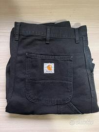Single Knee Pant Carhartt