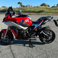 S1000xr