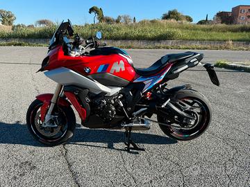 S1000xr