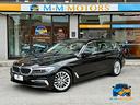 bmw-520-d-touring-mhev-48v-luxury-auto