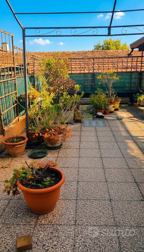Apartment in Adria, Borgo Dolomiti - Vista 2