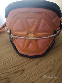 trapezio kitesurf manera exo taglia m