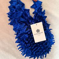 borsette Bunzaburo petit bag