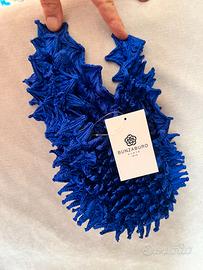 borsette Bunzaburo petit bag