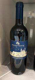 Mille e una notte Donnafugata 75cl